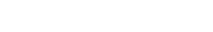10-whylabs brand logo