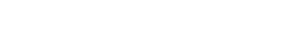 6-mailgenius brand logo