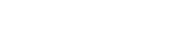 12-index brand logo