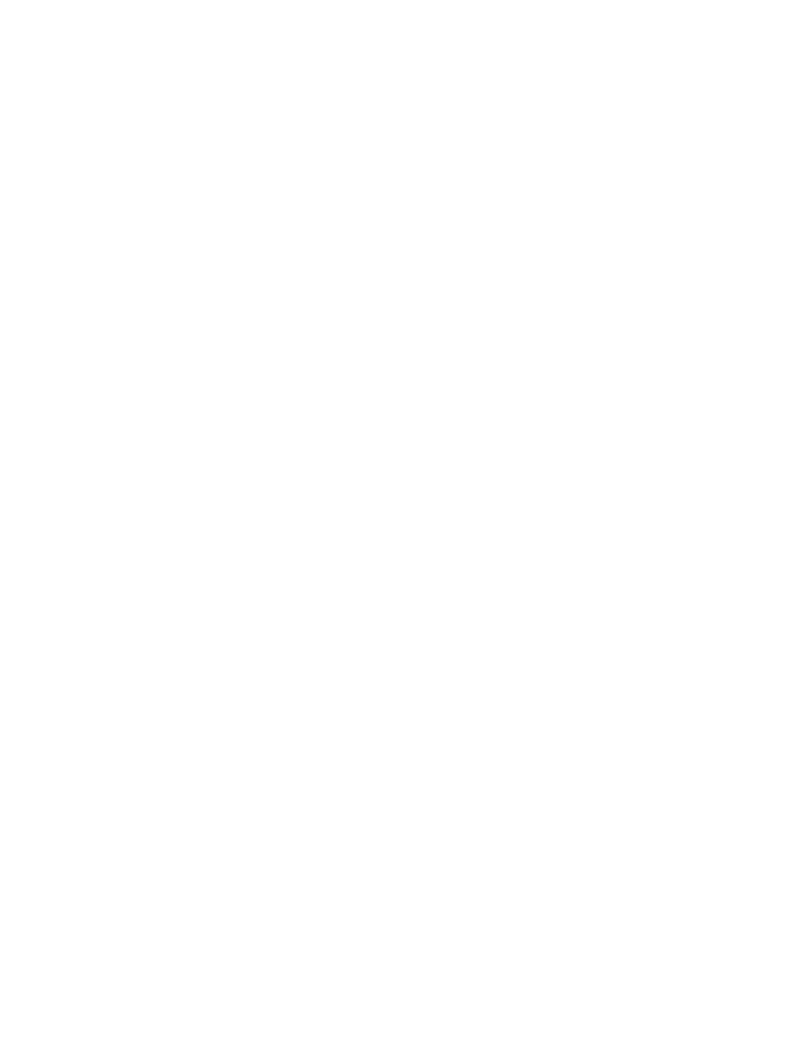 8-prosieben brand logo