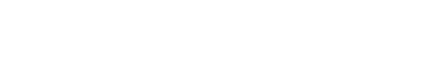 2-autodesk brand logo