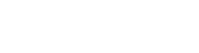 11-flooz brand logo