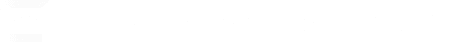 15-emailmarketing brand logo