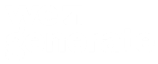 9-wegenerate brand logo