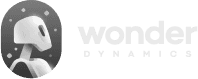 1-wonderdynamics brand logo