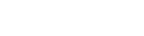 3-contyo brand logo