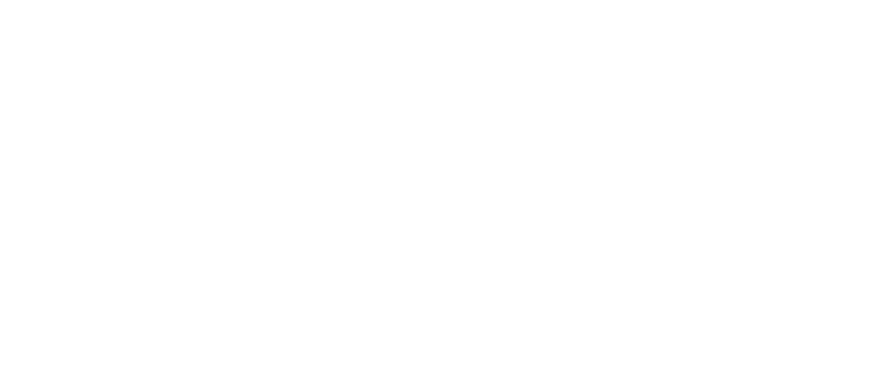 5-joyn brand logo