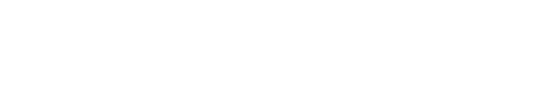 7-meinhardt brand logo