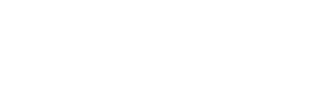4-figs brand logo